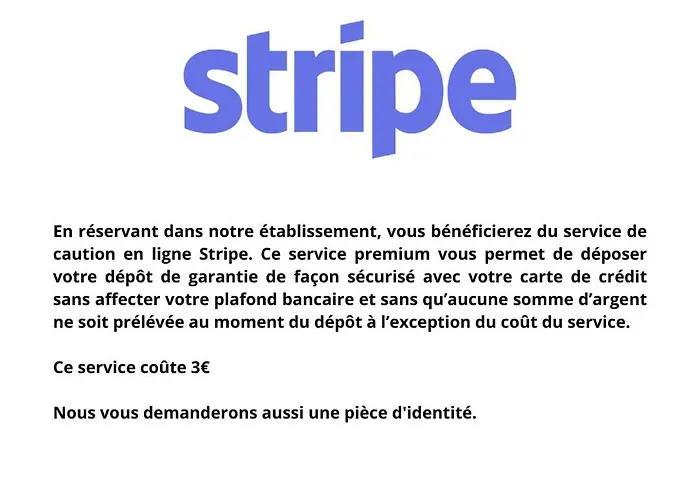 Appartement Perk Parking Hypercentre *